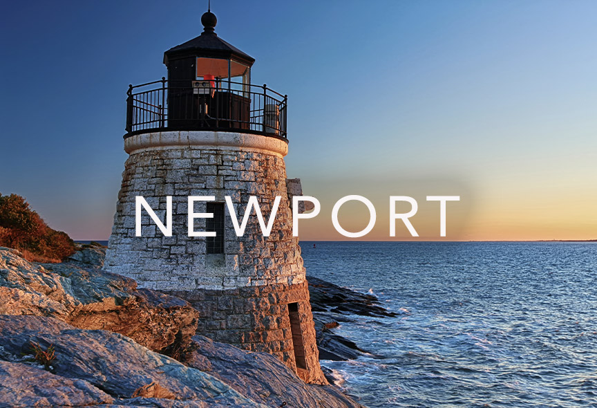 Newport