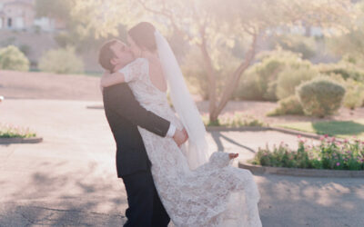 Weddings in Rhode Island: A Dream Destination for Every Couple