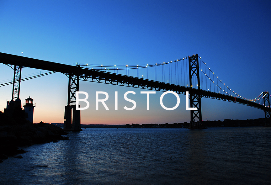 Bristol RI