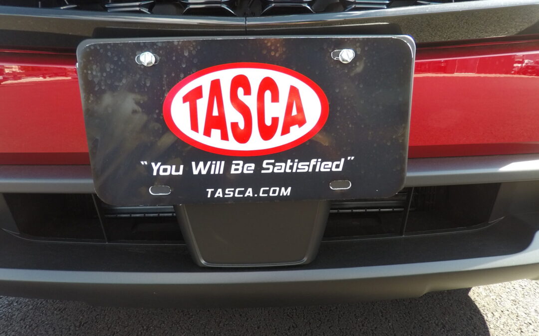 Tasca Auto Group Expanding Again-Becoming a National Powerhouse