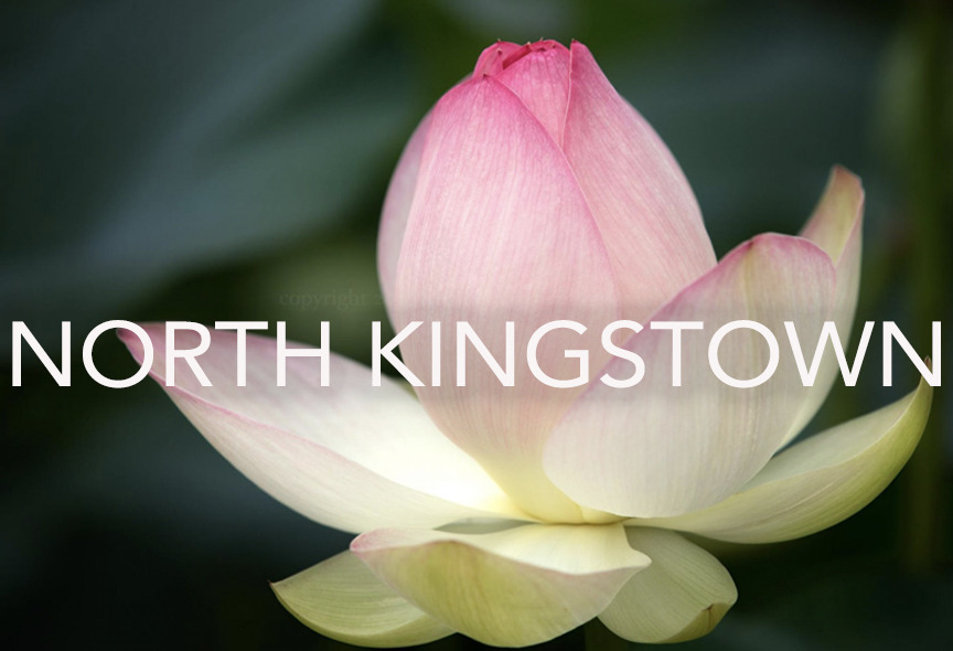 North Kingstown