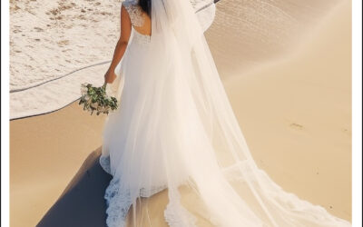 Coming Soon: The 2026 Rhode Island Wedding Guide