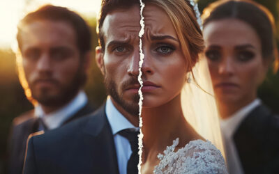Do Wedding Vendors Deserve Better? The Knot Faces Scrutiny
