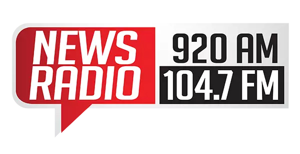 Logo radio 